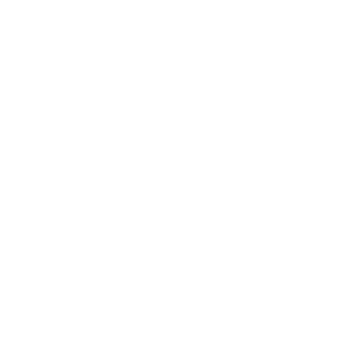 House and drafting supplies icon