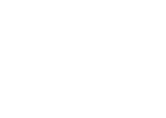 Pacific Home Warranty